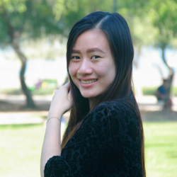older teen 250 x 250