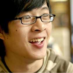 teen boy 250 x 250