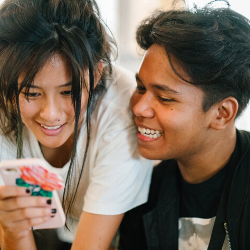 teens 250 x 250