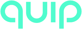 Quip logo